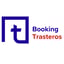 Booking Trasteros