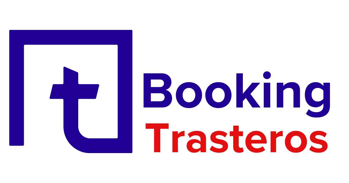 Booking (1200 x 630 px)