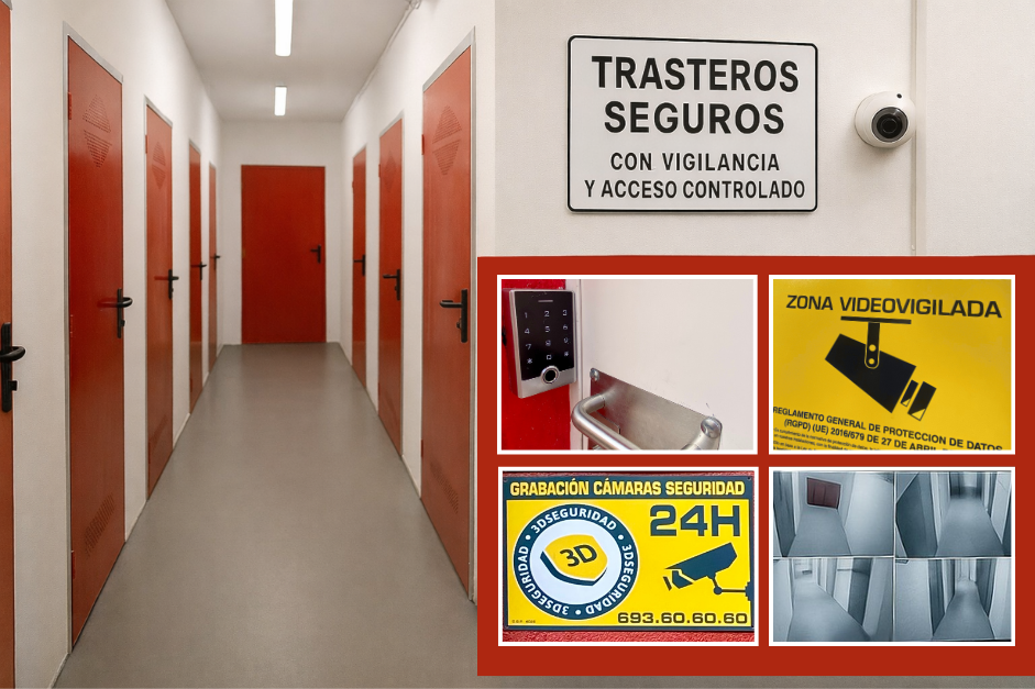 Main photo BT web page